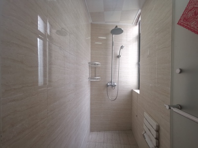 长江长现代城南区(二期)