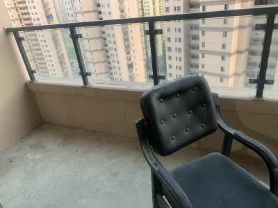 东方龙城雅乐苑南区