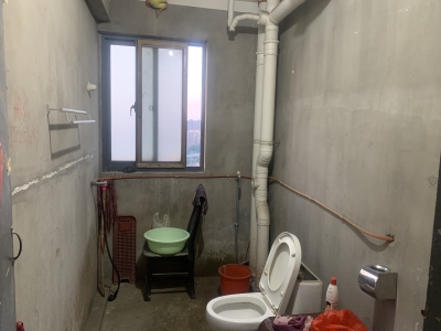 东方龙城雅乐苑南区