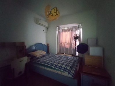 柏庄丽城