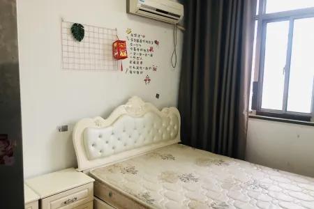 奥韵康城 1室1厅1卫 1,200元/月 三证齐全,学区房,房产证在手里