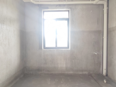 万科江东府