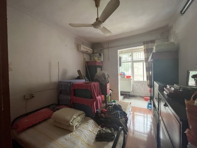 杨子山地质队