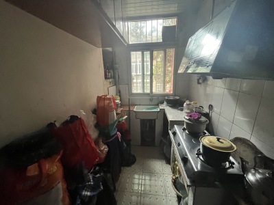 杨子山地质队