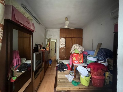 杨子山地质队