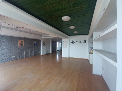 阳光大厦