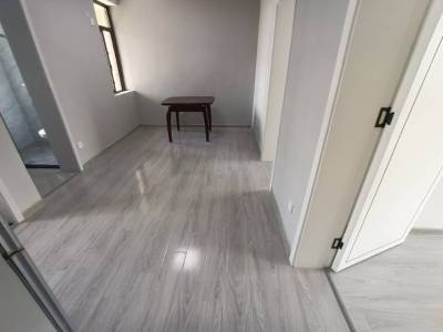 解放路 2房1厅1卫 27万 业主急售,VR房,视频房,三证齐全