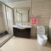 三山碧桂园翠堤春晓