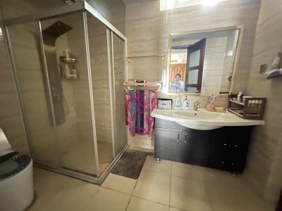 三山碧桂园翠堤春晓