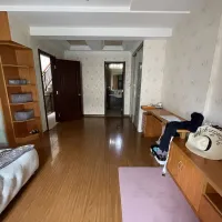 三山碧桂园翠堤春晓