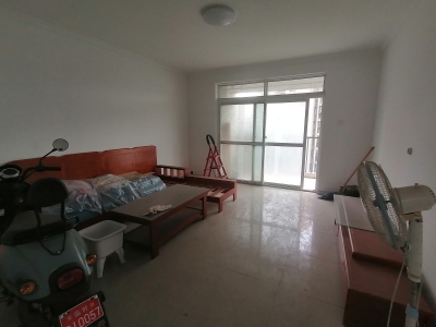 鸠兹家苑和园