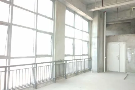  欧式田园风,豪华装修,地铁盘学区房！