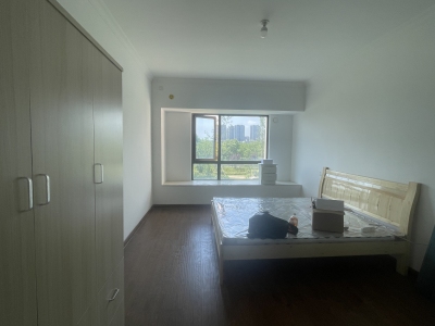 碧桂园塘溪源著