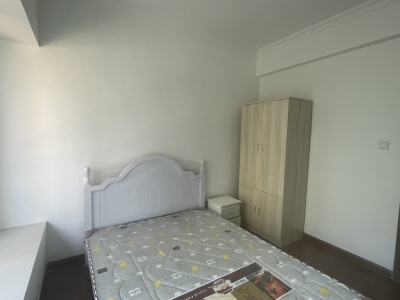 碧桂园塘溪源著