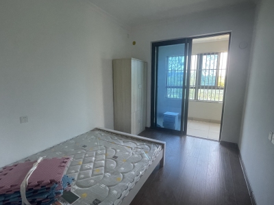 碧桂园塘溪源著