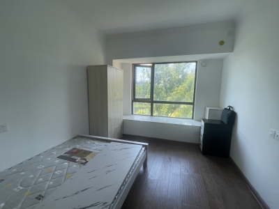 碧桂园塘溪源著