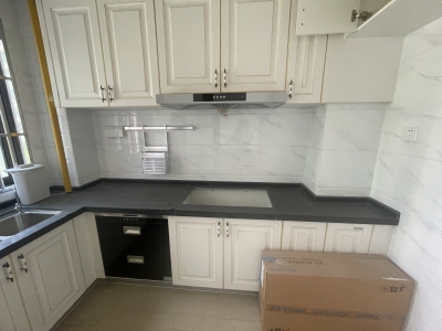 碧桂园塘溪源著