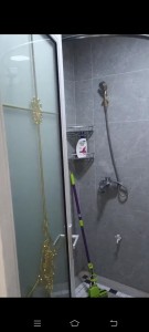 柏庄观邸财富广场