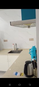 柏庄观邸财富广场