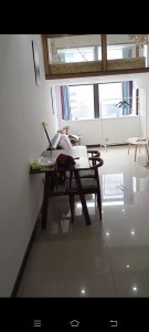 柏庄观邸财富广场