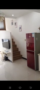 柏庄观邸财富广场