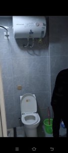 柏庄观邸财富广场