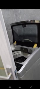 柏庄观邸财富广场