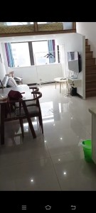 柏庄观邸财富广场