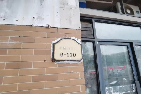 凤凰城风情商业街商业街南北中装真实好房