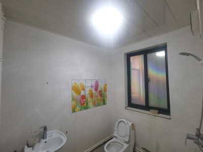 格林春天
