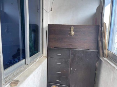 中江新村东区2室2厅1卫南中装真实好房