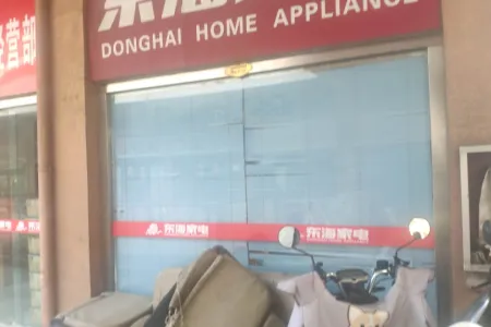 南北通透,次新小区,黄金地段,楼层好,采光很棒,性价比高