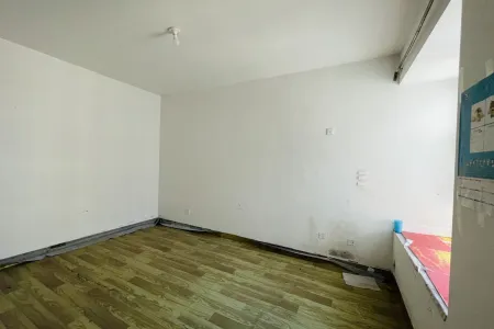 龙湖新城二期南区