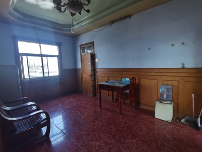 火龙岗镇牌坊岭二房南普装真实好房