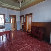 火龙岗镇牌坊岭