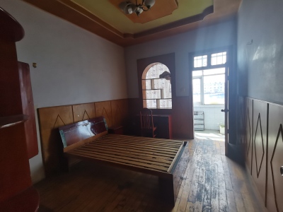 火龙岗镇牌坊岭