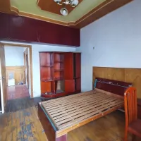 火龙岗镇牌坊岭