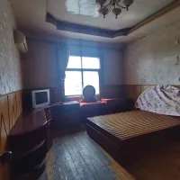 火龙岗镇牌坊岭