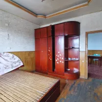 火龙岗镇牌坊岭