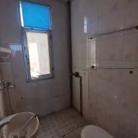 火龙岗镇牌坊岭