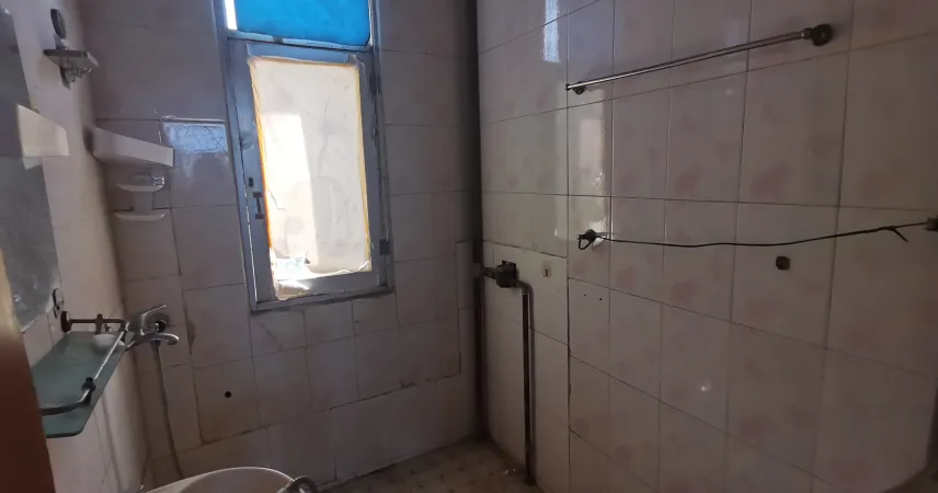 火龙岗镇牌坊岭