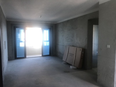 碧桂园塘溪源著