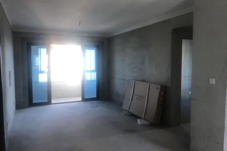 碧桂园塘溪源著 3室2厅2卫 2,000元/月 南北通透,三证齐全,采光充足