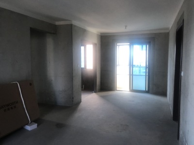 碧桂园塘溪源著