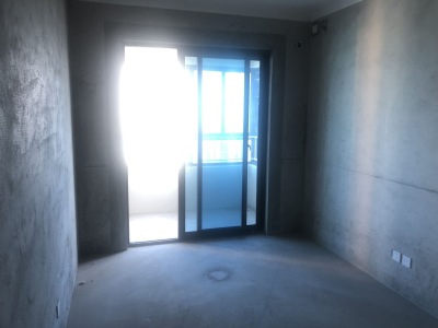 碧桂园塘溪源著