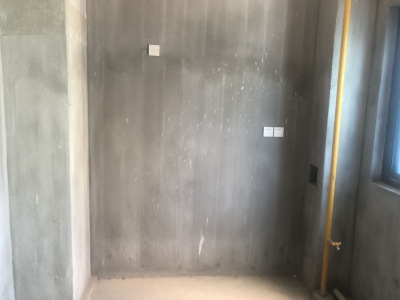 碧桂园塘溪源著