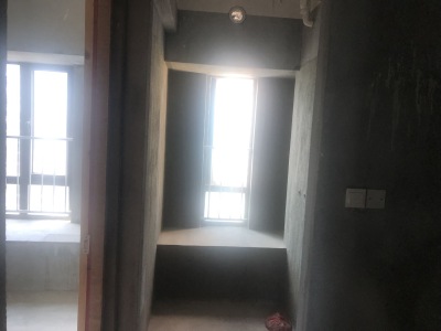 碧桂园塘溪源著