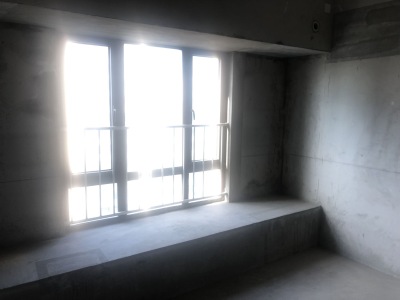 碧桂园塘溪源著