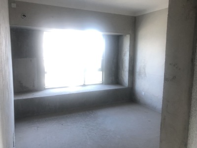 碧桂园塘溪源著