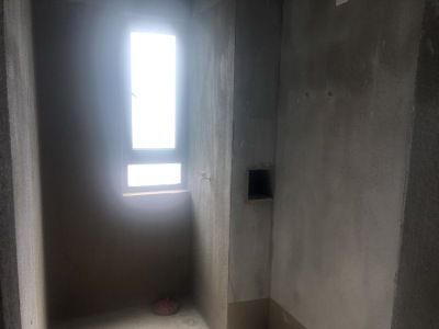 碧桂园塘溪源著